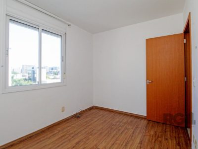 Apartamento à venda com 72m², 2 quartos, 1 suíte, 2 vagas no bairro Menino Deus em Porto Alegre - Foto 7