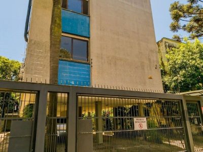 Apartamento à venda com 76m², 2 quartos, 1 vaga no bairro Bela Vista em Porto Alegre - Foto 12