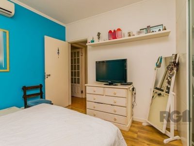 Apartamento à venda com 76m², 2 quartos, 1 vaga no bairro Bela Vista em Porto Alegre - Foto 6