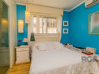 Apartamento à venda com 76m², 2 quartos, 1 vaga no bairro Bela Vista em Porto Alegre - Foto 5