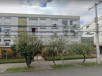 Apartamento à venda com 128m², 3 quartos, 1 vaga no bairro Menino Deus em Porto Alegre - Foto 17