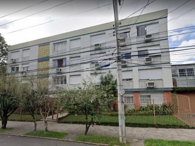 Apartamento à venda com 128m², 3 quartos, 1 vaga no bairro Menino Deus em Porto Alegre - Foto 18