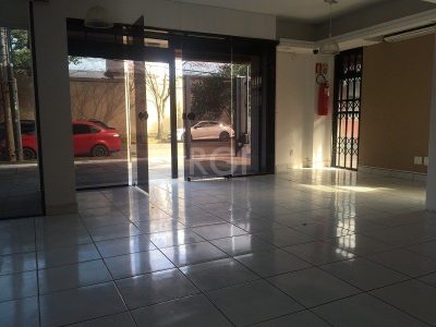 Loja à venda com 60m² no bairro Menino Deus em Porto Alegre - Foto 3