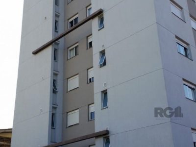 Apartamento à venda com 61m², 2 quartos, 1 suíte, 1 vaga no bairro Tristeza em Porto Alegre - Foto 15