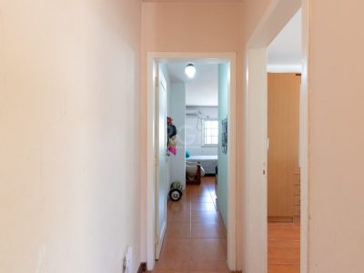 Sobrado à venda com 356m², 4 quartos, 2 suítes, 4 vagas no bairro Tristeza em Porto Alegre - Foto 42