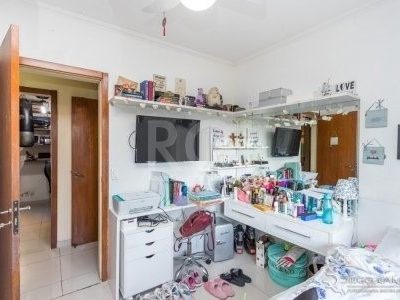 Apartamento à venda com 100m², 3 quartos, 1 suíte, 1 vaga no bairro Bela Vista em Porto Alegre - Foto 7