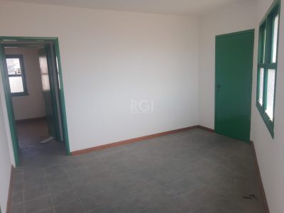 Apartamento à venda com 63m², 3 quartos no bairro Centro Histórico em Porto Alegre - Foto 4