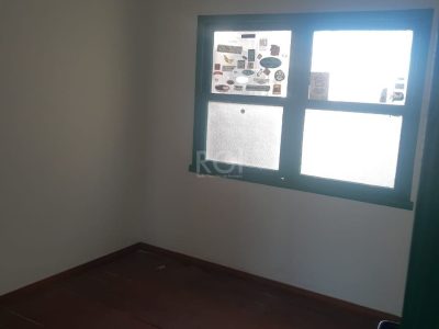 Apartamento à venda com 63m², 3 quartos no bairro Centro Histórico em Porto Alegre - Foto 7