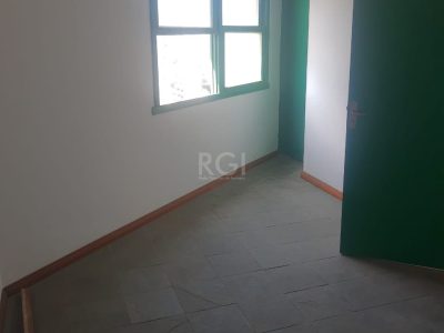 Apartamento à venda com 63m², 3 quartos no bairro Centro Histórico em Porto Alegre - Foto 8