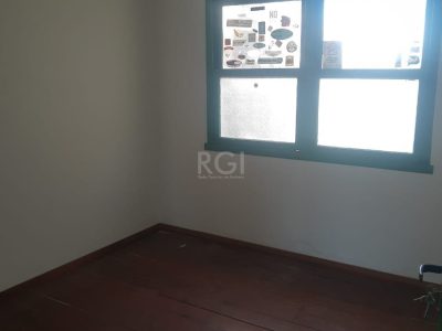 Apartamento à venda com 63m², 3 quartos no bairro Centro Histórico em Porto Alegre - Foto 10