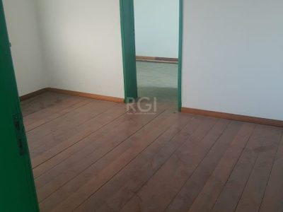 Apartamento à venda com 63m², 3 quartos no bairro Centro Histórico em Porto Alegre - Foto 11