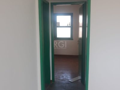 Apartamento à venda com 63m², 3 quartos no bairro Centro Histórico em Porto Alegre - Foto 13