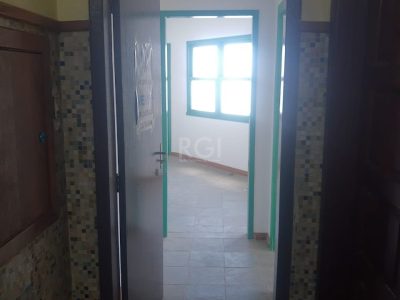 Apartamento à venda com 63m², 3 quartos no bairro Centro Histórico em Porto Alegre - Foto 18