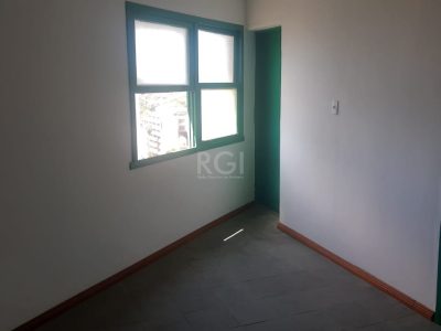 Apartamento à venda com 63m², 3 quartos no bairro Centro Histórico em Porto Alegre - Foto 19