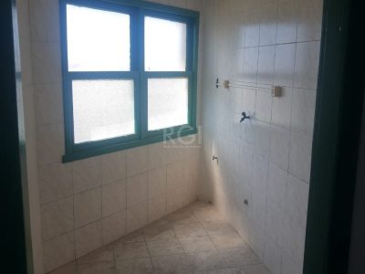 Apartamento à venda com 63m², 3 quartos no bairro Centro Histórico em Porto Alegre - Foto 20