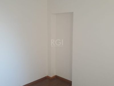 Apartamento à venda com 63m², 3 quartos no bairro Centro Histórico em Porto Alegre - Foto 21