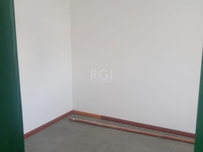 Apartamento à venda com 63m², 3 quartos no bairro Centro Histórico em Porto Alegre - Foto 22