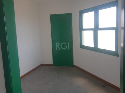 Apartamento à venda com 63m², 3 quartos no bairro Centro Histórico em Porto Alegre - Foto 23