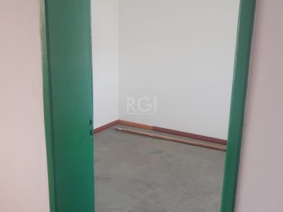 Apartamento à venda com 63m², 3 quartos no bairro Centro Histórico em Porto Alegre - Foto 24