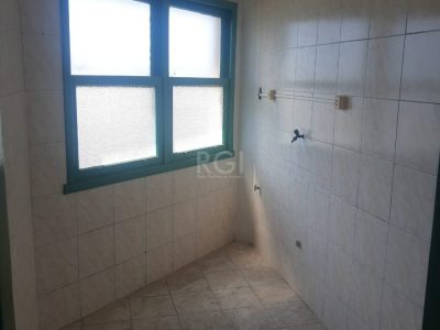 Apartamento à venda com 63m², 3 quartos no bairro Centro Histórico em Porto Alegre - Foto 26