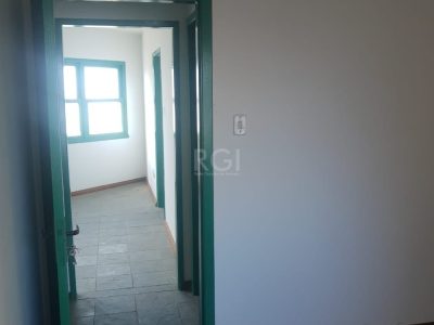 Apartamento à venda com 63m², 3 quartos no bairro Centro Histórico em Porto Alegre - Foto 27