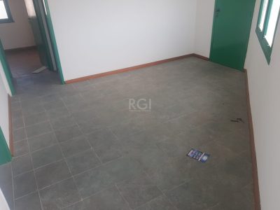 Apartamento à venda com 63m², 3 quartos no bairro Centro Histórico em Porto Alegre - Foto 6