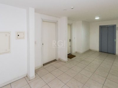 Apartamento à venda com 62m², 2 quartos, 1 suíte, 1 vaga no bairro Cristal em Porto Alegre - Foto 7