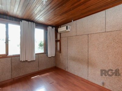 Apartamento à venda com 178m², 3 quartos, 1 vaga no bairro Partenon em Porto Alegre - Foto 8