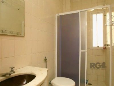 Apartamento à venda com 178m², 3 quartos, 1 vaga no bairro Partenon em Porto Alegre - Foto 10