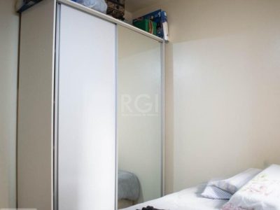 Apartamento à venda com 117m², 3 quartos no bairro Santana em Porto Alegre - Foto 15