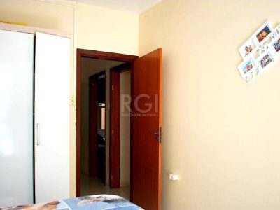 Apartamento à venda com 117m², 3 quartos no bairro Santana em Porto Alegre - Foto 16