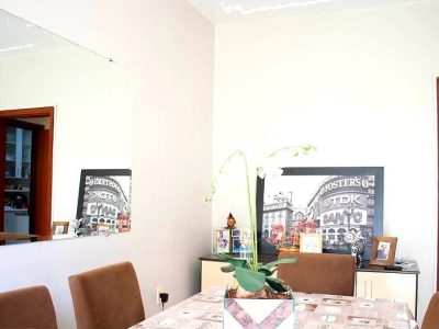 Apartamento à venda com 117m², 3 quartos no bairro Santana em Porto Alegre - Foto 22