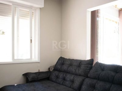 Apartamento à venda com 117m², 3 quartos no bairro Santana em Porto Alegre - Foto 24