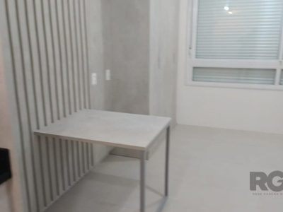 Apartamento à venda com 26m², 1 quarto, 1 vaga no bairro Partenon em Porto Alegre - Foto 7