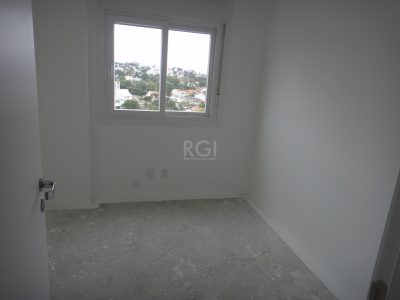 Apartamento à venda com 60m², 2 quartos, 1 suíte, 1 vaga no bairro São Sebastião em Porto Alegre - Foto 2