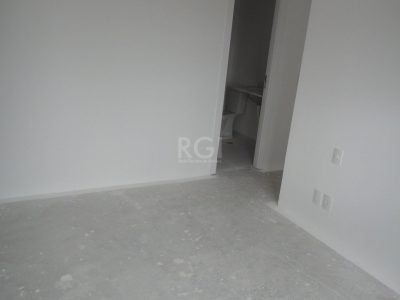 Apartamento à venda com 60m², 2 quartos, 1 suíte, 1 vaga no bairro São Sebastião em Porto Alegre - Foto 5