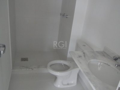 Apartamento à venda com 60m², 2 quartos, 1 suíte, 1 vaga no bairro São Sebastião em Porto Alegre - Foto 7