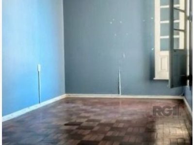 Apartamento à venda com 78m², 2 quartos no bairro Moinhos de Vento em Porto Alegre - Foto 2