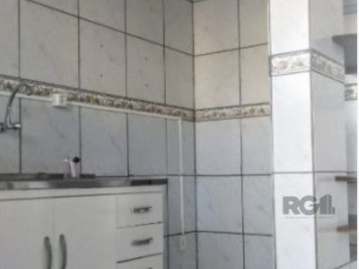 Apartamento à venda com 78m², 2 quartos no bairro Moinhos de Vento em Porto Alegre - Foto 4