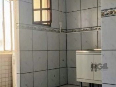 Apartamento à venda com 78m², 2 quartos no bairro Moinhos de Vento em Porto Alegre - Foto 5