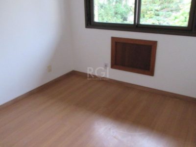 Cobertura à venda com 150m², 2 quartos, 1 suíte, 1 vaga no bairro Petrópolis em Porto Alegre - Foto 11