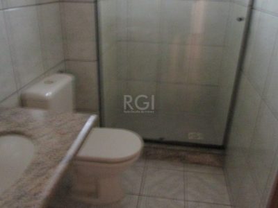 Cobertura à venda com 150m², 2 quartos, 1 suíte, 1 vaga no bairro Petrópolis em Porto Alegre - Foto 13