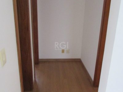 Cobertura à venda com 150m², 2 quartos, 1 suíte, 1 vaga no bairro Petrópolis em Porto Alegre - Foto 16