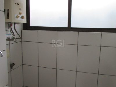 Cobertura à venda com 150m², 2 quartos, 1 suíte, 1 vaga no bairro Petrópolis em Porto Alegre - Foto 17