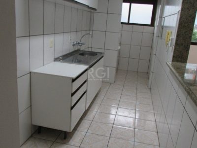 Cobertura à venda com 150m², 2 quartos, 1 suíte, 1 vaga no bairro Petrópolis em Porto Alegre - Foto 20