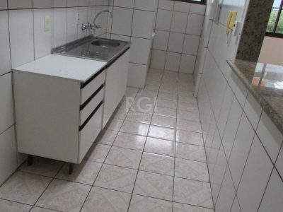 Cobertura à venda com 150m², 2 quartos, 1 suíte, 1 vaga no bairro Petrópolis em Porto Alegre - Foto 21