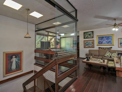 Casa à venda com 480m², 4 quartos, 4 suítes, 4 vagas no bairro Petrópolis em Porto Alegre - Foto 25