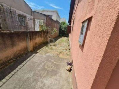 Casa à venda com 75m², 2 quartos no bairro Tristeza em Porto Alegre - Foto 3