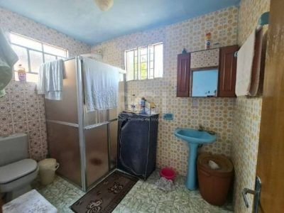 Casa à venda com 75m², 2 quartos no bairro Tristeza em Porto Alegre - Foto 6