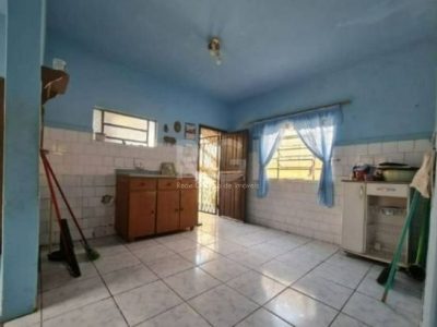 Casa à venda com 75m², 2 quartos no bairro Tristeza em Porto Alegre - Foto 8